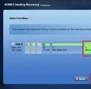 Image result for Factory Reset Dell Laptop