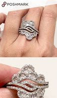 Image result for Fashion Ring Size 10