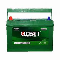 Image result for Globatt Battery