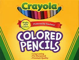 Image result for Magenta Color Crayola