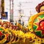 Image result for Mindanao Tourist Places