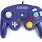Image result for Xbox GameCube Controller