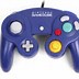 Image result for Emerald GameCube Controller