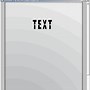 Image result for Gray Text Rectraigle with Gray Inside