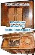 Image result for RCA Victor Phonograph Poster