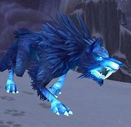 Image result for WoW Classic Hunter Pets