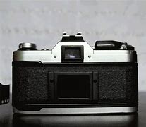 Image result for Canon 50Mm Lens Picture Quality