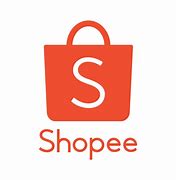 Image result for Shopee Loan Logo