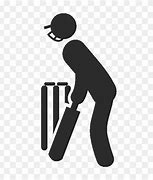 Image result for Cricket Icon 2 Zise