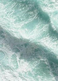 Image result for Seafoam Green Aesthetic