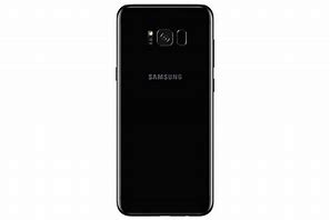 Image result for Old Galaxy S8