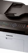 Image result for Samsung Printer M2070