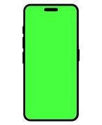 Image result for iPhone LCD Shade