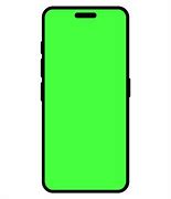 Image result for Greenscreen Phone Tab
