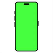 Image result for iPhone 13 Colars with Clear Phone Case