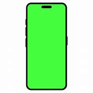 Image result for 1 Phone 15 Green