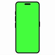 Image result for Flat iPhone 14 Pro Images