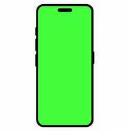 Image result for iPhone 11 Phone Screen