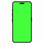 Image result for iPhone 15 Front Greenscreen