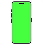 Image result for iPhone X PNG