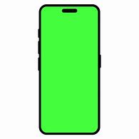 Image result for iPhone Blank Transparent