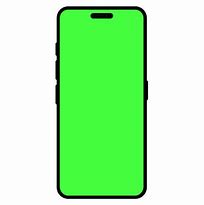 Image result for iPhone 11 Pro Max Green PNG