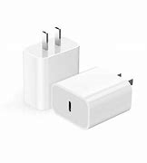 Image result for iPhone 12 USB Adapter