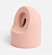 Image result for Flat Apple Watch Stand Charge