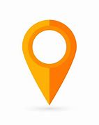 Image result for Map/Location Icon