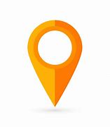 Image result for Map Pin Icon