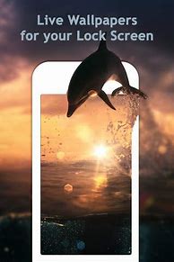 Image result for Moving Lock Screen Download