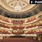 Image result for Deutsche Oper