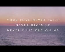 Image result for This Song Never Fails