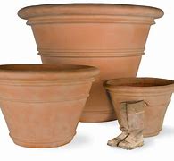 Image result for Large Garden Pots and Planters
