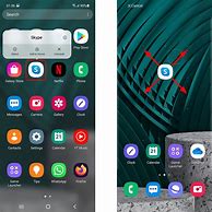 Image result for Pin Photo On Home Screen Samsung