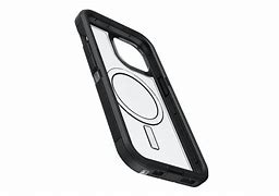 Image result for OtterBox Defender