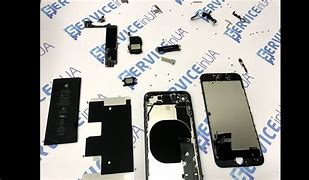 Image result for iPhone 8 Repair