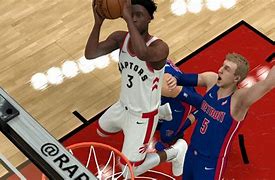 Image result for NBA Game for Swich