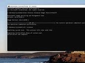 Image result for Android Device Manager Windows 11