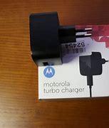 Image result for Free Wireless Charger Motorola Smartwatch