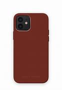 Image result for iPhone SE Case Silicone Amber