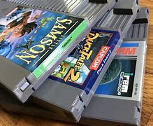 Image result for Top Rare NES Games