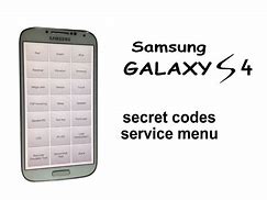 Image result for Samsung Letter Codes