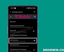 Image result for Carrier Unlock with ADB