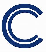 Image result for CC Company Logo