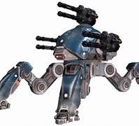 Image result for War Robots Fujin