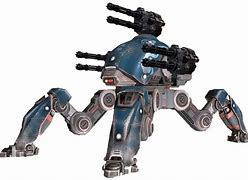 Image result for War Robots PNG