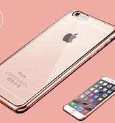 Image result for iPhone 6s Back Panel