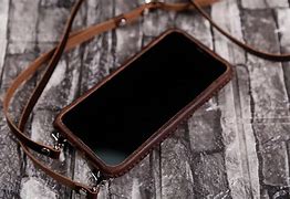Image result for iPhone 13 Phone Cases with Strap