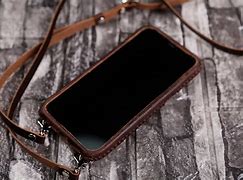 Image result for iPhone 13 Pro Case with Strap